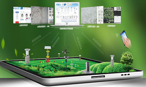 深圳SEO優(yōu)化與網(wǎng)絡(luò)工程技術(shù) 富海360總部的專業(yè)支持