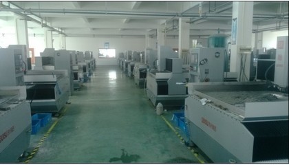 生產歐式古典家具所需設備、價格及廠家概述