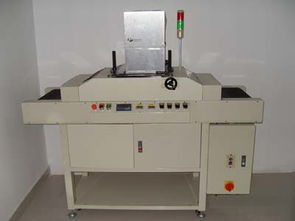 深圳尚瑞電子 電子設(shè)備及其他電子產(chǎn)品制造設(shè)備產(chǎn)品列表