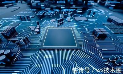 新機(jī)遇，新發(fā)展 2022武漢國際電子元器件、材料及生產(chǎn)設(shè)備展覽會(huì)與您相約江城