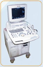 徐州北方高科電子設(shè)備 創(chuàng)新驅(qū)動(dòng)，智造未來