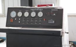 電子制造設(shè)備市場(chǎng)全景 價(jià)格、廠家與批發(fā)渠道深度解析