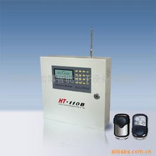 東莞加博智能 引領(lǐng)電子設(shè)備智造新浪潮