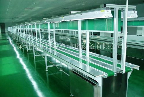 深圳防靜電工作臺(tái)選購(gòu)指南 價(jià)格實(shí)惠、質(zhì)量保證，創(chuàng)偉隆高清圖鑒助力電子設(shè)備生產(chǎn)