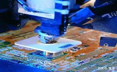 微電子科學與工程 芯片制造領域的人才缺口與廣闊前景